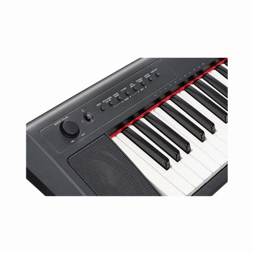 قیمت خرید فروش پیانو دیجیتال Yamaha NP-12B 